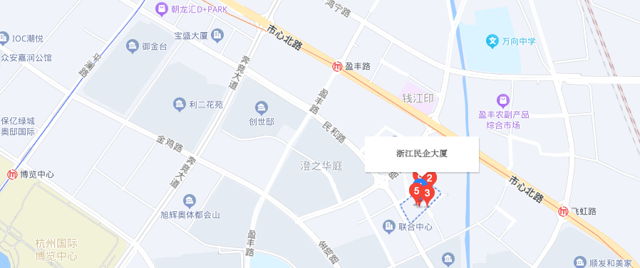 杭州公司地址.png