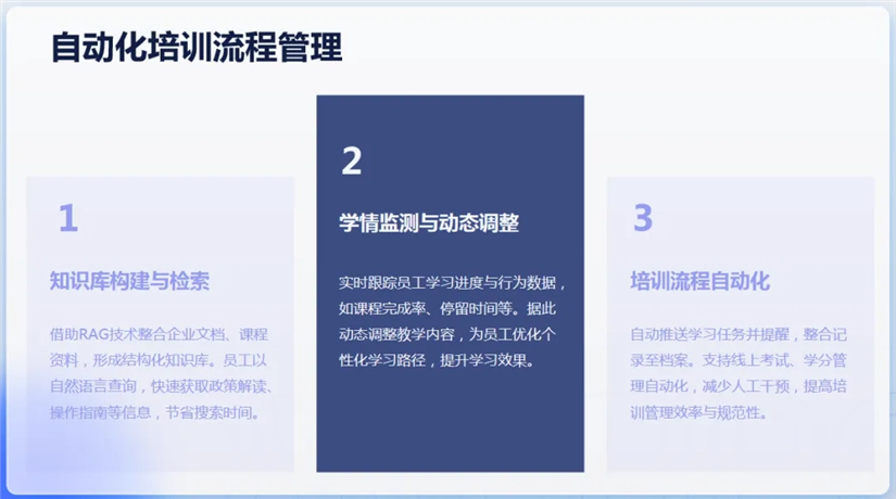 微信截圖_20250529104223.png